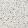 Ceralto Serico Polished Vloertegel - 60x60cm - 10.0mm - gerectificeerd - Granito SW767600