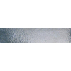 Ceralto Tivoli Grain Vloertegel - 6.5x29cm - 10.0mm - Petrolio lux SW1242673