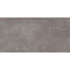 ÉCHANTILLON Ceralto Alvera Facet Carrelage mural - 30x60cm - 8.5mm - Anthracite SW911819