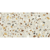 SAMPLE Terravito Hodoro Keramische wand- en vloertegel - 59.5x119cm - 10.0mm - gerectificeerd - Beige SW1242311