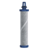 GROHE douche filter SW1189633