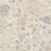Ceralto Fragmenta Craft Vloertegel - 60x60cm - 8.5mm - gerectificeerd - Mix multicolor SW544107