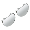 GROHE Grohtherm 2000 New Cache-platine SW376218