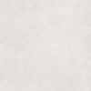 Terravito Cosano Vloer- en wandtegel - 80x80cm - gerectificeerd - mat Creme SW997325