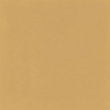 Ceralto Doppio Hue Carreau de sol - 20x20cm - 10.0mm - Moutarde SW361278