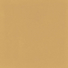 Marazzi D_Segni Colore Vloer- en wandtegel 20x20cm 10mm R9 porcellanato Mustard SW361278