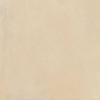 Ceralto Divaro Wood Carrelage de sol - 80x80cm - 9.0mm - rectifié - Cotone SW1473963