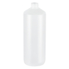 GROHE Réservoir de savon - 400ml - pour distributeur de savon encastré - blanc SW339630