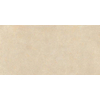 Ceralto Divaro Wood Carreau de sol - 60x120cm - 9.0mm - rectifié - Cotone SW1474006