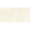 SAMPLE Ceralto Cavino Stone Vloer- en wandtegel 60x120cm 9.5mm gerectificeerd R10 porcellanato Ostuni SW976623