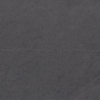 Terravito Ostino - 60x60cm - 20mm - rectifié - Anthracite SW1175769