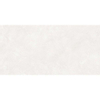 SAMPLE Ceralto Dorsena Polished Wandtegel 25x50cm 9.7mm witte scherf Blanco SW976392