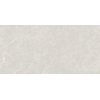 Douglas jones Marbles Carrelage de sol 600X1200 Belv.Ivory 10,5mm Brillant Rectifié SW854174