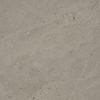 Ceralto Elaris Oak Vloertegel - 60x60cm - 9.0mm - gerectificeerd - Sabbia argilla SW1242831