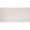 Vtwonen Tegels Raw Decor-strip - 60x120cm - 9.5mm - gerectificeerd - White SW670152