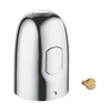 Grohe Grohtherm 1000 New Greep - chroom 0467959