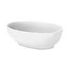 Best Design Bomber Baignoire îlot 180x9058cm Blanc mat SW279893 Best Design Bomber Baignoire îlot 180x9058cm Blanc mat SW279893