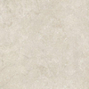 Ceralto Alabro Vein Carreau de sol - 60x60cm - 9.0mm - rectifié - Shell SW1245226