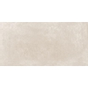 Kerabo carreau de sol et de mur béton beige 25x50 cm aspect béton beige mat SW815278
