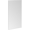 Villeroy & Boch Finion spiegel 60x100cm SW106703 Villeroy & Boch Finion spiegel 60x100cm SW106703