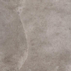 Ceralto Fragmenta Square Carreau de sol - 120x120cm - 6.0mm - rectifié - Cenere SW798699