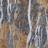 Ceralto Marvella Marble Carreau de sol - 120X120 - 6.5mm - mat - gris SW1578799