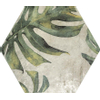 Ceralto Neroli Stone Vloertegel - 32x36.8cm - 9.0mm - Emerald SW795706