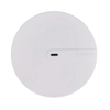 Wirquin Slim+ Couvercle - ABS - pour évacuation de douche - blanc SW1238768