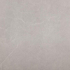 ÉCHANTILLON Ceralto Sylvaro Tone Carreau de sol et de mur 90x90cm 10mm rectifié grès cérame Grey SW913320