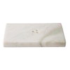 Wellmark porte-savon en marbre SW547753