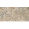Ceralto Elaris Oak Vloertegel - 60.4X120.8 - 9mm - mat - moss SW1591297