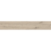 Ceralto Corvello Rock Carreau de sol - 14.5x90cm - 8.0mm - rectifié - Foresta SW1242720