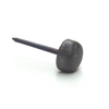 Loden siernagel rond model pen 40mm 2420026