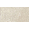 Terravito Horeno Keramische vloertegel - 60x90cm - 9.0mm - gerectificeerd - Creme SW1235763