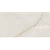 SAMPLE Ceralto Pavero Luxe Vloertegel - 120x120cm - 9.0mm - gerectificeerd - Inoce supreme marfil pulido SW1244087