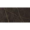 EnergieKer Saint Laurent wand- en vloertegel - 60x120cm - gerectificeerd - Natuursteen look - Laurent polished gepolijst (antraciet) SW1119980