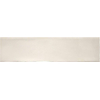 ÉCHANTILLON Cifre Cerámica Carreau mural Colonial Ivory Vintage Brillant Crème SW736232