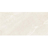 SAMPLE Ceralto Dorsena Wood Vloer- en wandtegel - 30x60cm - 8mm - gerectificeerd - Porcellanato - Sand (Beige) SW1170782