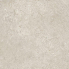 Ceralto Amaro Plank Vloertegel - 60x60cm - 9.0mm - gerectificeerd - Talc SW1473933