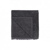 Blomus FRINO Badhanddoek - breedte 70cm - lengte 140cm - Magnet SW1116698