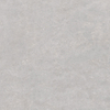 Terravito Ostino - 90x90cm - 20mm - gerectificeerd - Grijs SW1175557