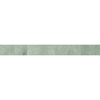 SAMPLE Ceralto Zavira Plank Wandtegel - 4.8x45cm - 9.5mm - Florida light green SW1244066