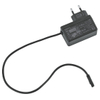 GROHE Adaptateur d'alimentation 230-6V avec fiche SW339528