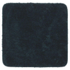 Sealskin Angora Tapis de bain 60x60 cm Polyester Vert foncé SW699509