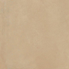 Ceralto Divaro Wood Carrelage de sol - 80x80cm - 9.0mm - rectifié - Sabbia SW1473962