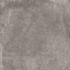 ÉCHANTILLON Ceralto Alvera Carrelage sol et mur 60x60cm 9mm rectifié R10 grès cérame Smoke SW911882