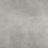 Vtwonen Tegels Mold Vloertegel - 90x90cm - 10.0mm - gerectificeerd - Grit SW369166