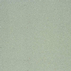 Mosa Global collection Vloer- en wandtegel 15x15cm 7mm R10 porcellanato Mintgroen Fijn Gespikkeld SW360657
