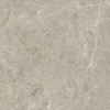 Ceralto Cavino Select Vloertegel - 60X60 - 9mm - mat - mist SW1591347