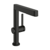 Hansgrohe Finoris Wastafelmengkraan (opbouw) SW1388566